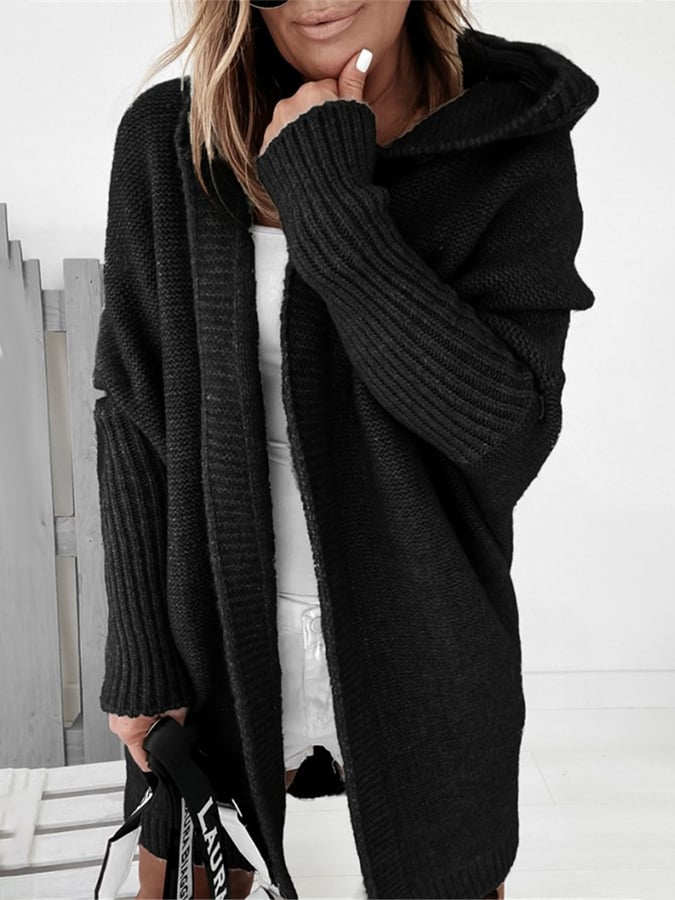 Classic Vintage Coat