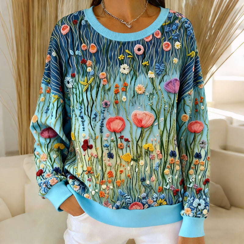 Classic Vintage Shirt