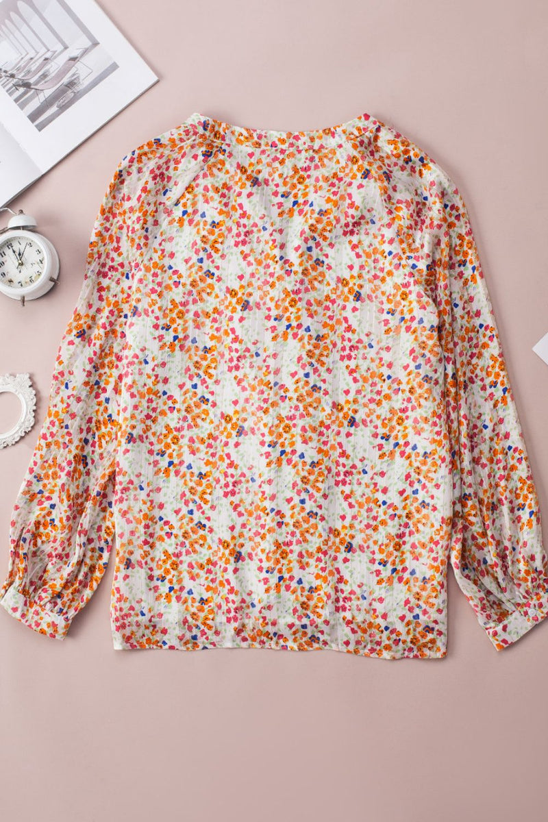 Classic Vintage Shirt