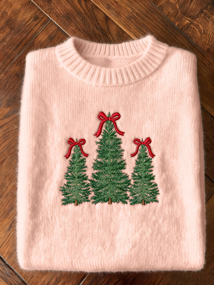 Beautifully Crafted Sweater