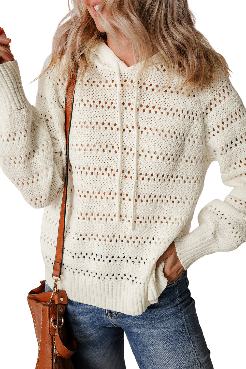 Classic Vintage Sweater