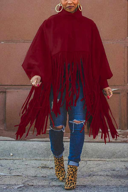 Style 1
