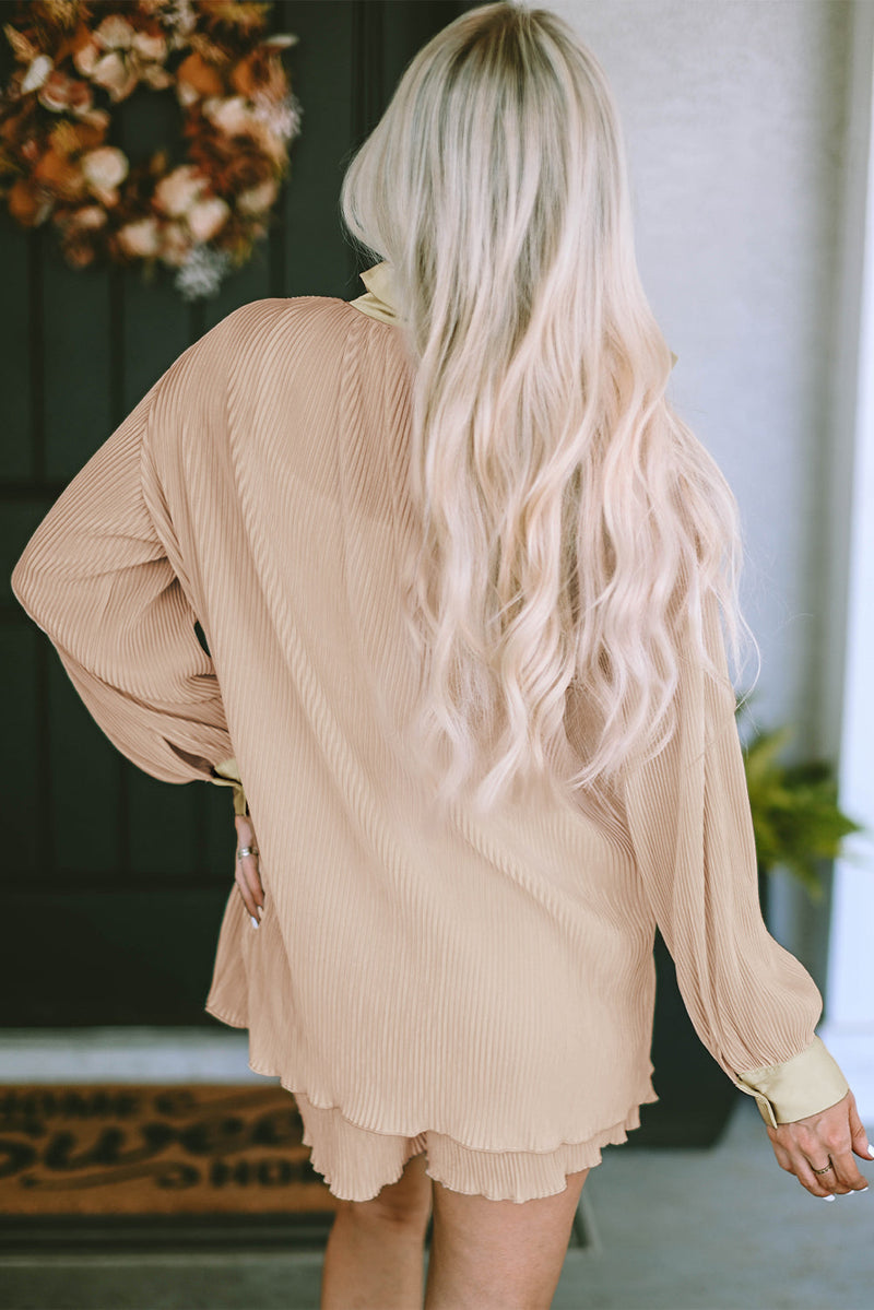 Vintage Inspired Shirt