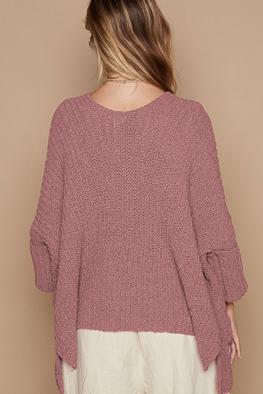 Beautifully Crafted Cardigan