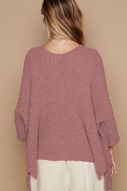 Beautifully Crafted Cardigan