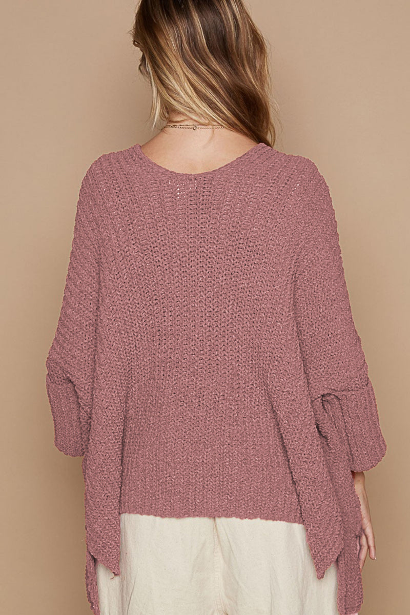 Beautifully Crafted Cardigan
