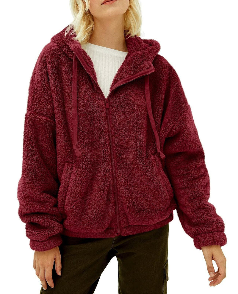 Elegantly Designed Coat