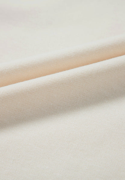 Classic Designed Blouse
