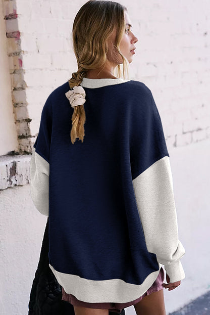 Elegantly Designed Shirt