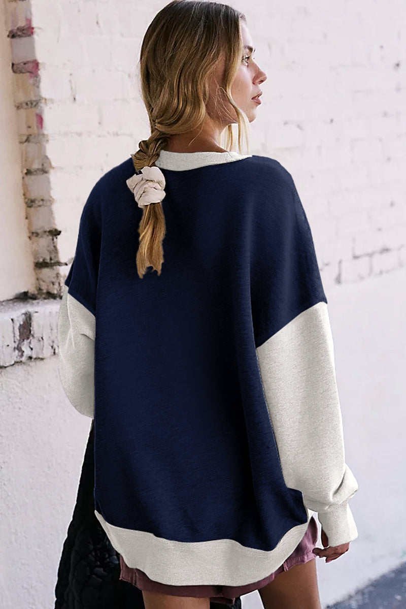 Elegantly Designed Shirt