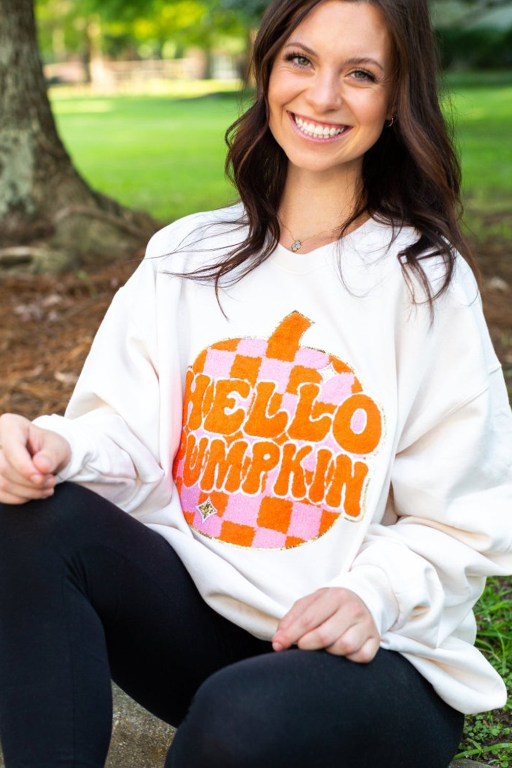 Classic Vintage Sweater
