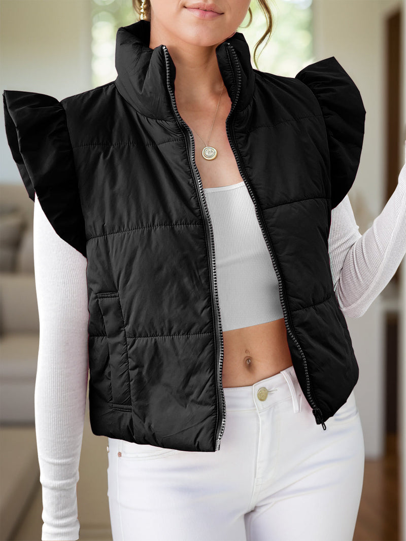 Classic Vintage Jacket