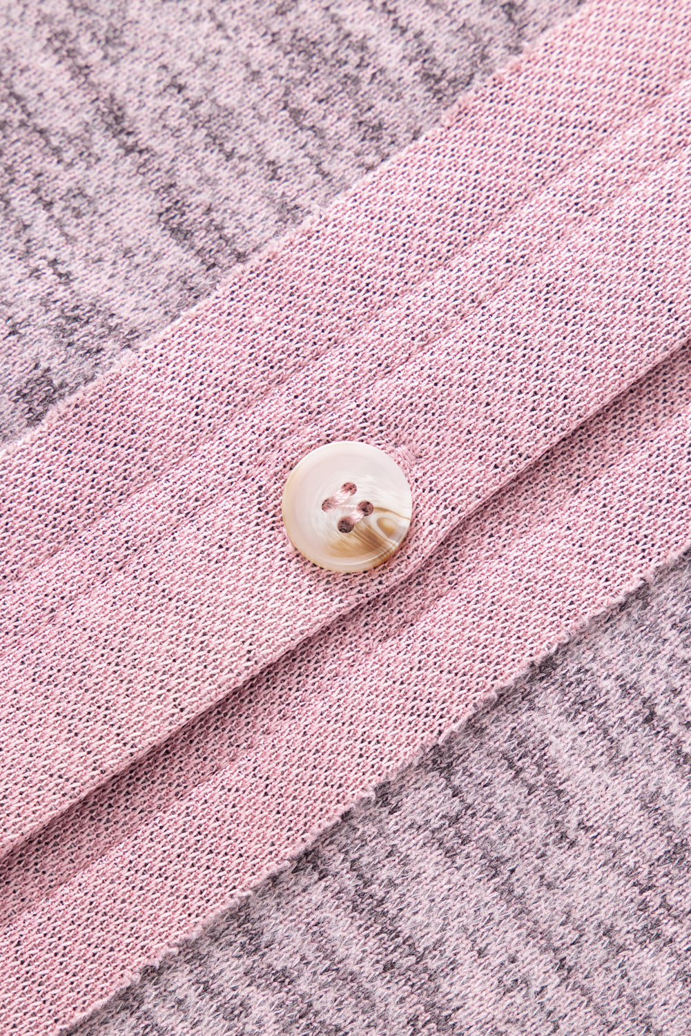 Gracefully Designed Jacket