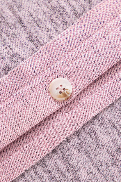 Gracefully Designed Jacket