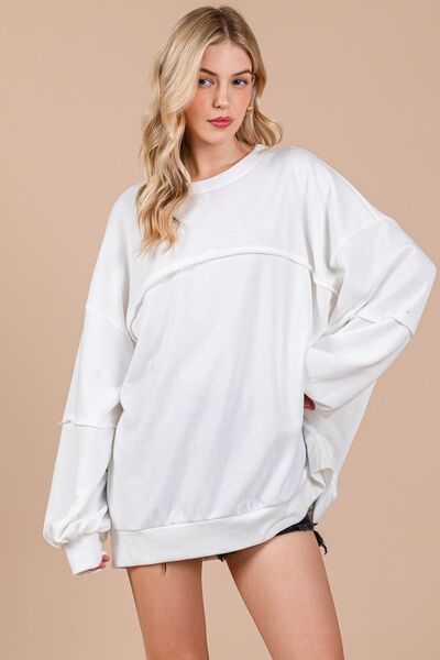 Classic Designed Shirt