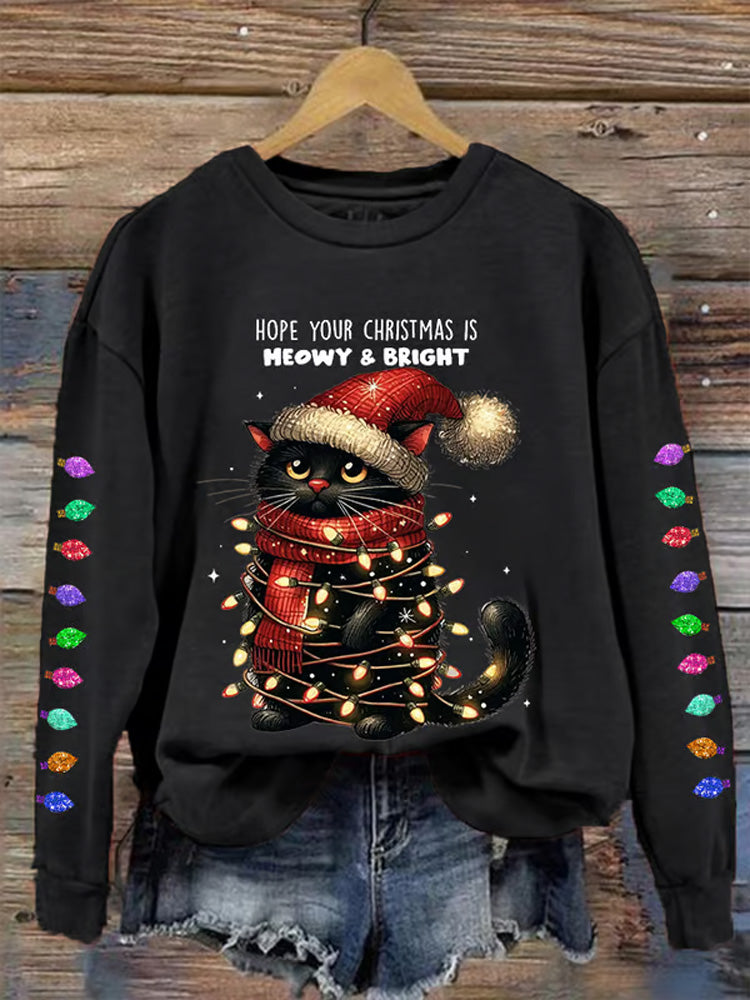 Classic Designed Shirt