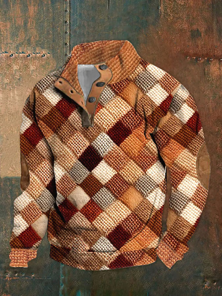Classic Vintage Shirt