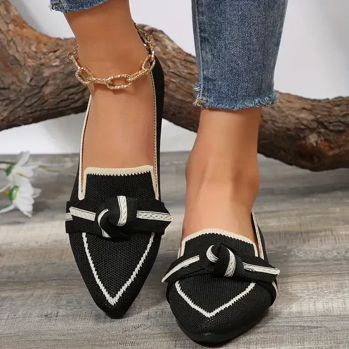 Classic Orthopedic Sandals with Timeless Style