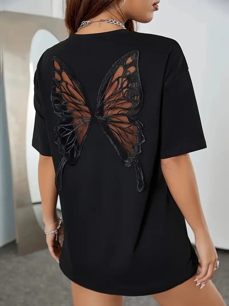 Classic Designed Shirt