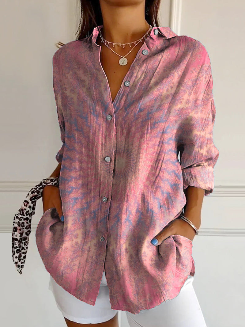 Classic Vintage Shirt