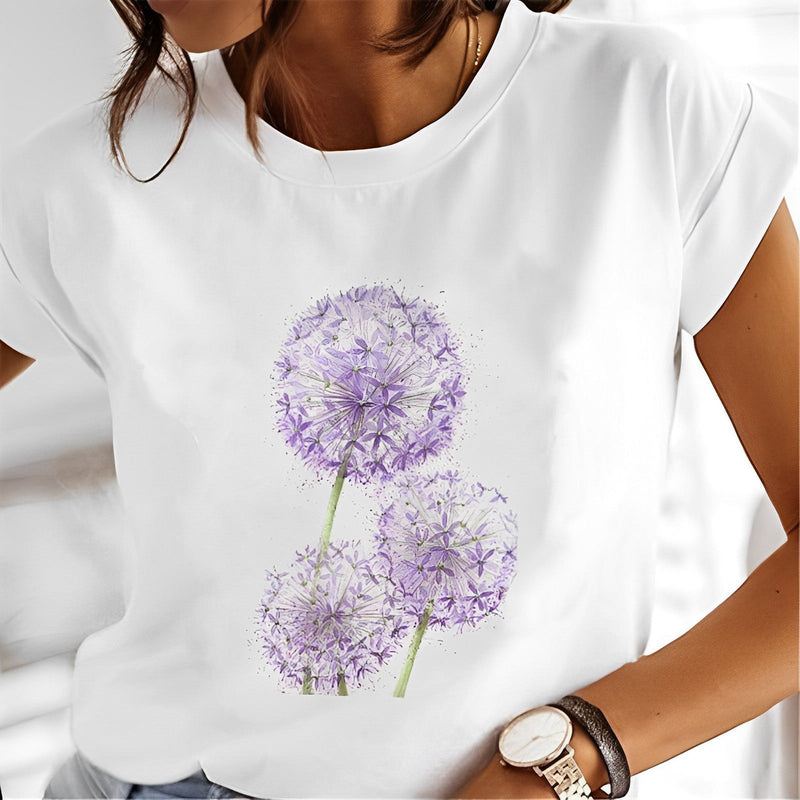Vintage Inspired T-Shirt