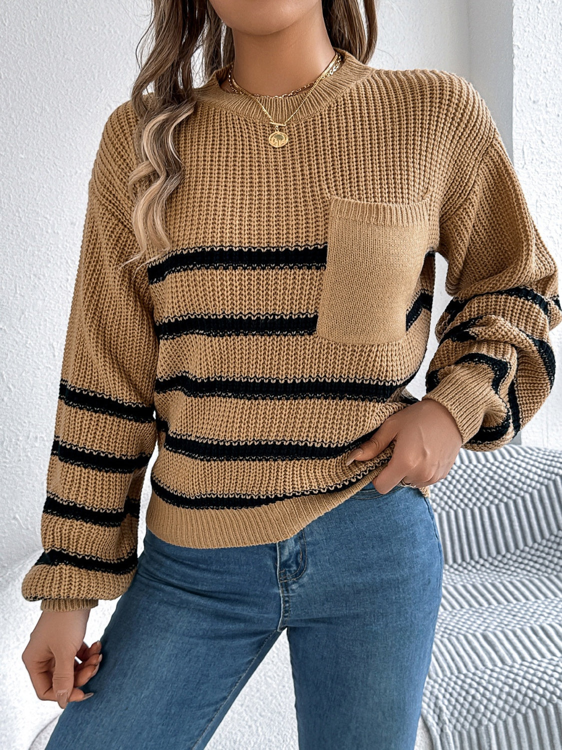 Caramel