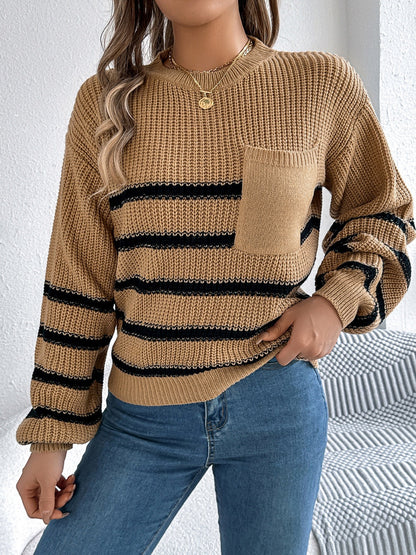Caramel