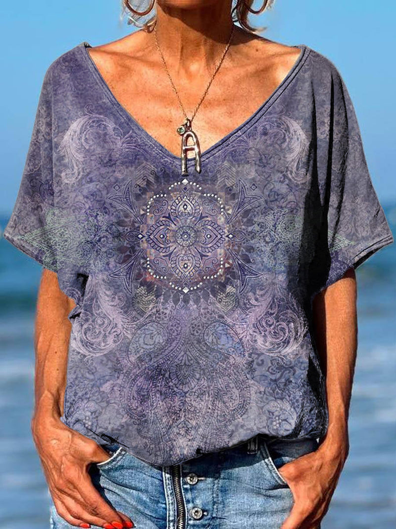 Classic Vintage T-Shirt