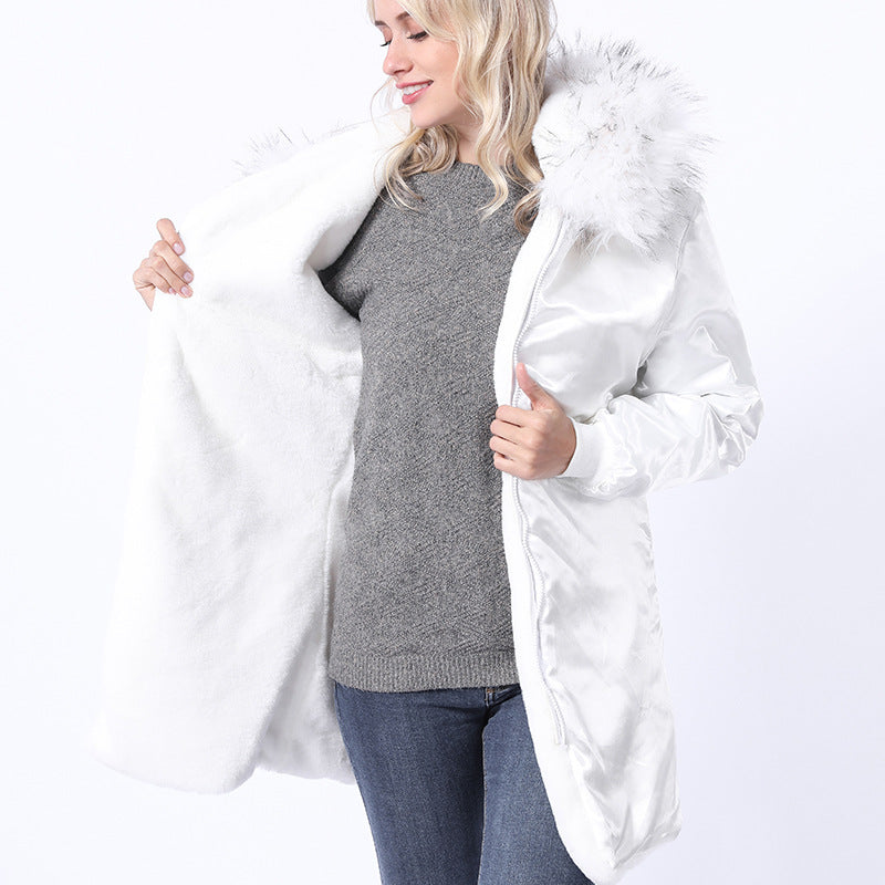 Elegantly Designed Garment