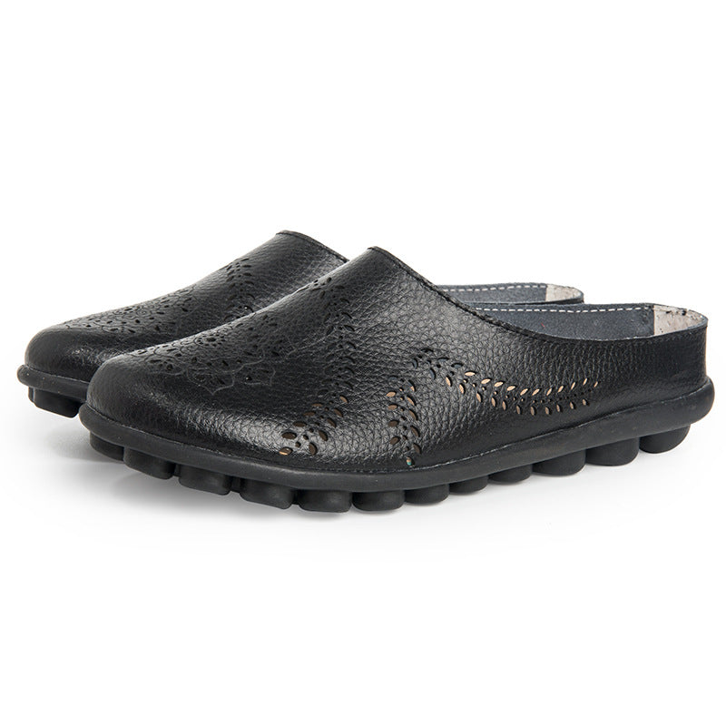 Stylish Orthopedic Sandals for Any Occasion