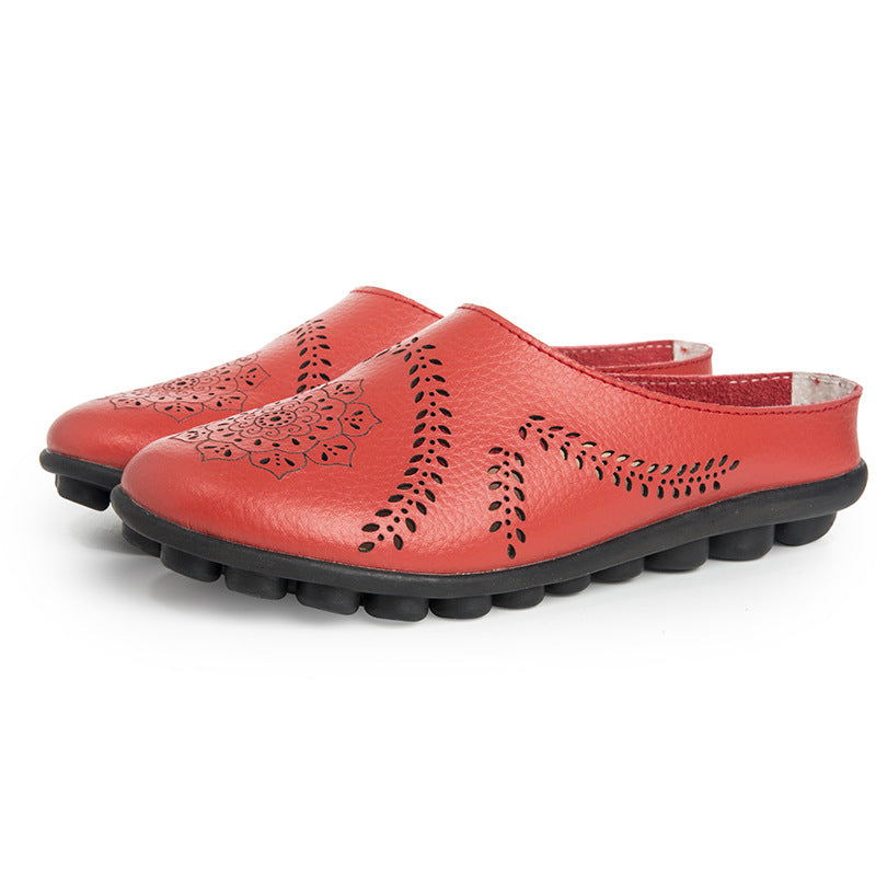 Stylish Orthopedic Sandals for Any Occasion