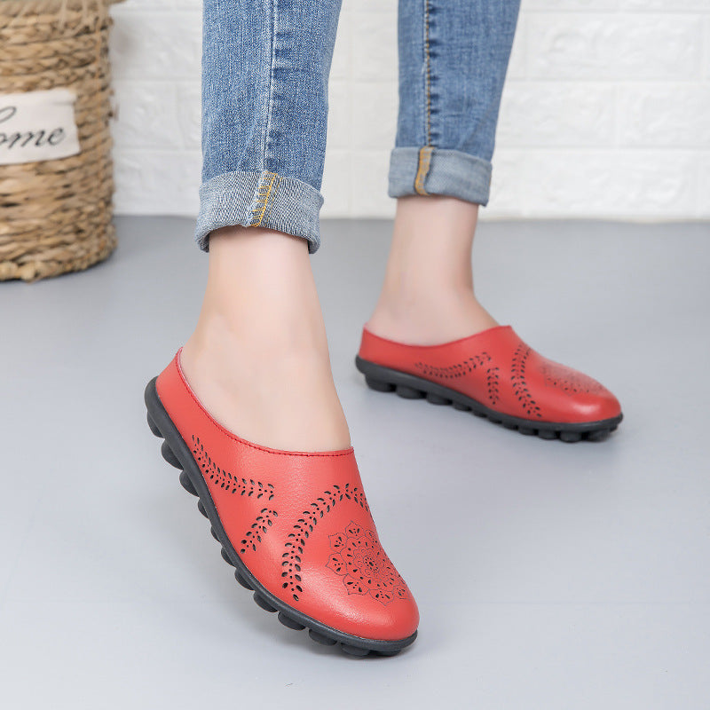 Stylish Orthopedic Sandals for Any Occasion