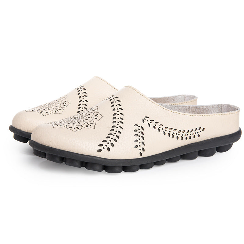 Stylish Orthopedic Sandals for Any Occasion