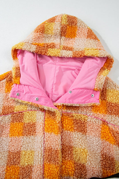 Vintage Inspired Jacket