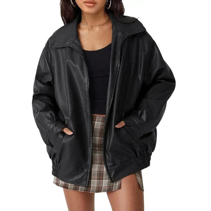 Thoughtfully Designed Jacket