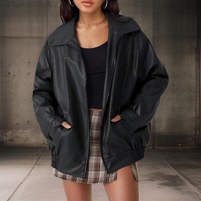 Vintage Inspired Jacket