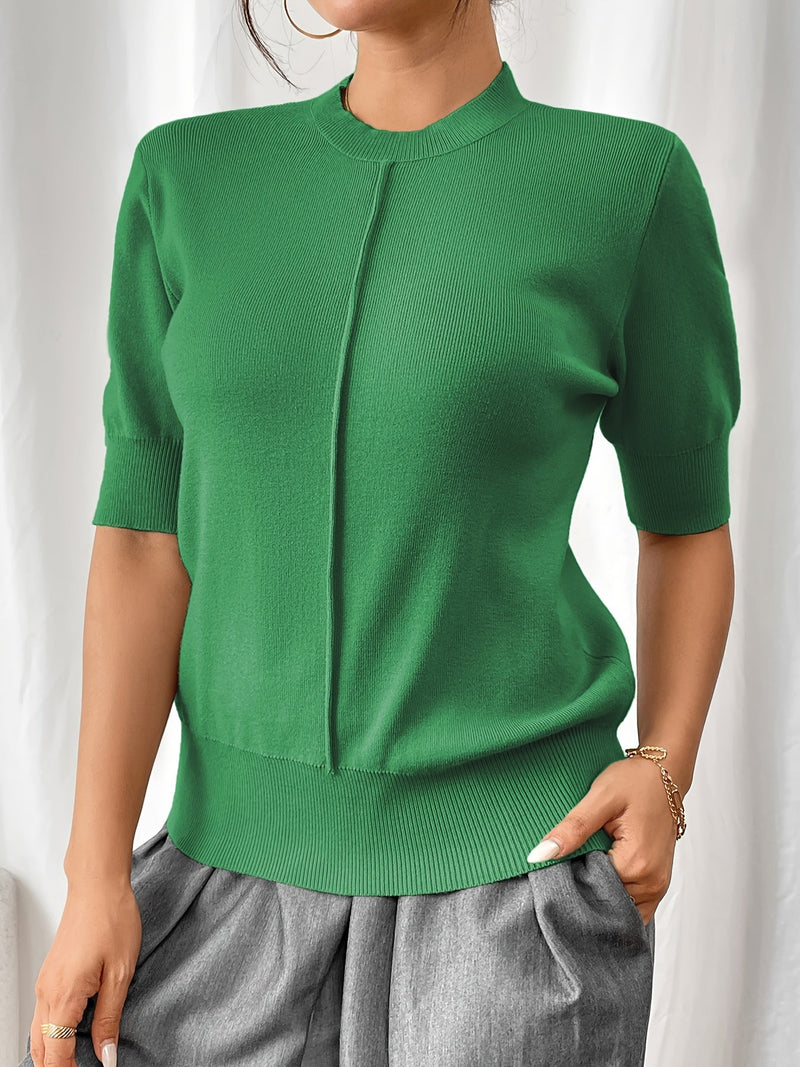 Classic Designed Shirt