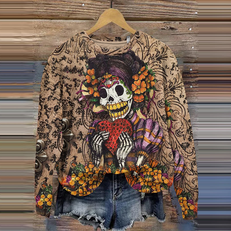 Classic Designed Shirt