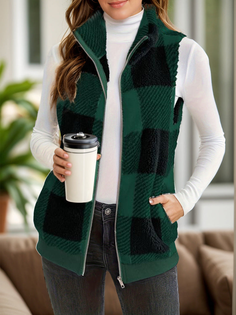 Classic Vintage Coat
