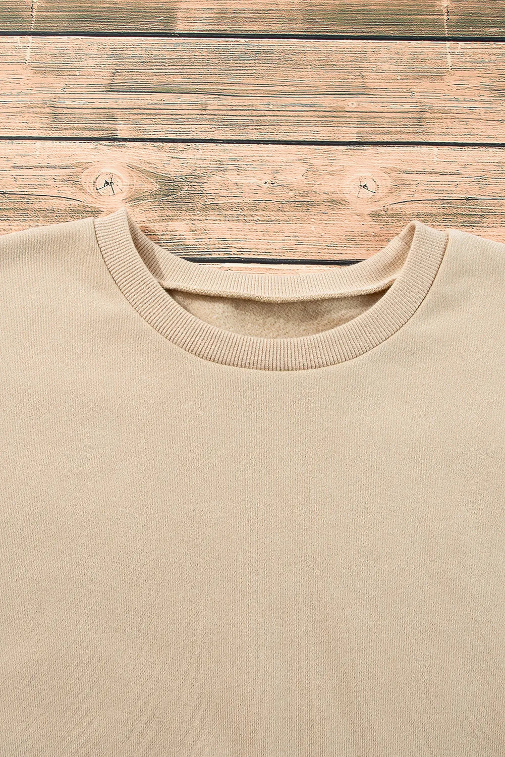 Thoughtfully Designed Shirt