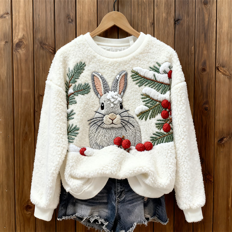 Timeless Vintage Style Shirt