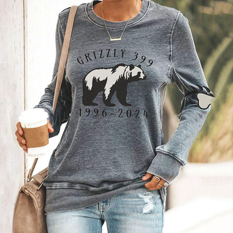 Classic Vintage Shirt
