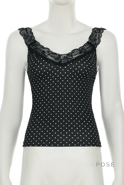Well Tailored Garment with a Graceful Silhouette