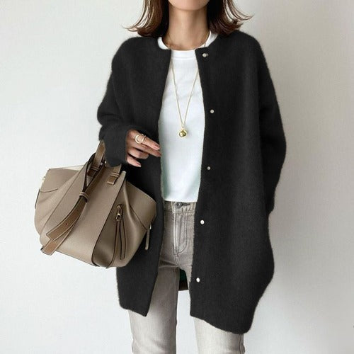 Beautifully Crafted Coat