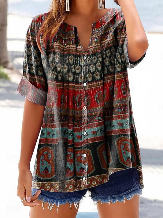 Classic Designed Garment