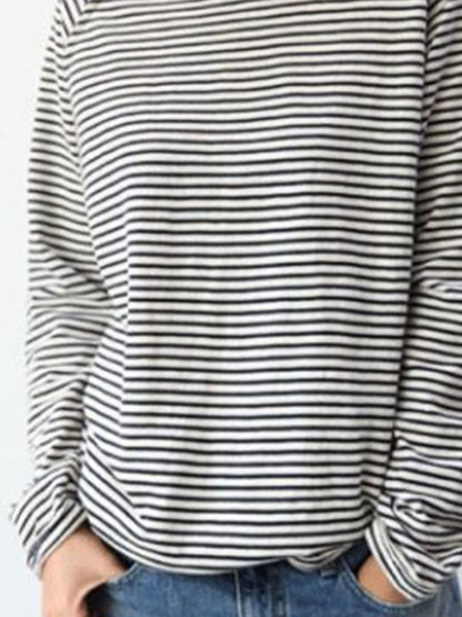 Gracefully Designed Top