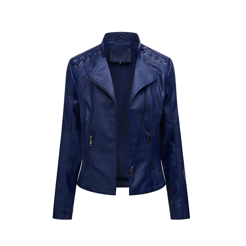 Classic Designed Jacket