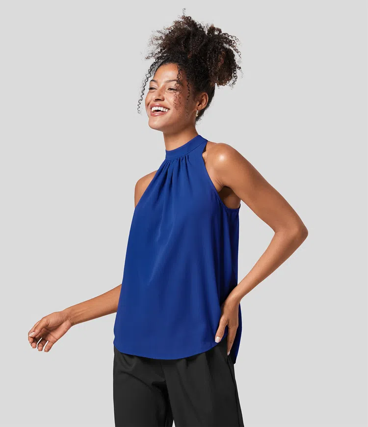 Beautifully Crafted Blouse