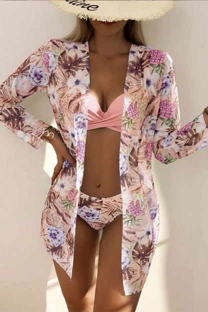 Classic Vintage Garment