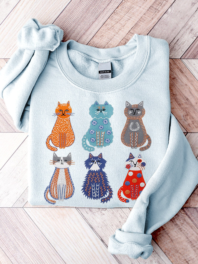 Classic Designed Shirt